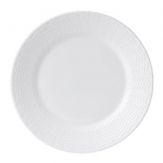 Nantucket Basket Dinner Plate 10 3/4\ 10.75\ Diameter

Care & Use:  Dishwasher & Microwave safe

